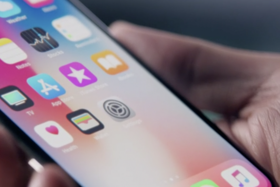 Image for article: How Much Will the New iPhone 8 & iPhone X Cost, Plus When Will They Be Released?
